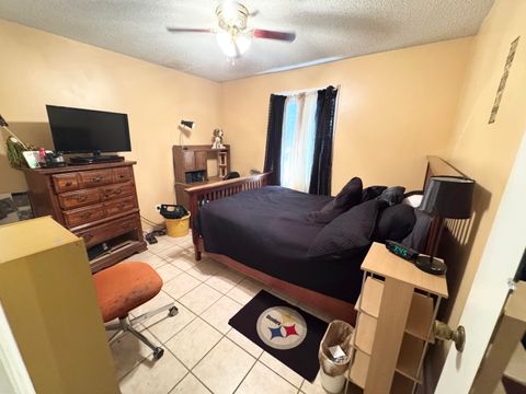 Tiny photo for 2350 Winston Way, Augusta, GA 30906 (MLS # 549246)