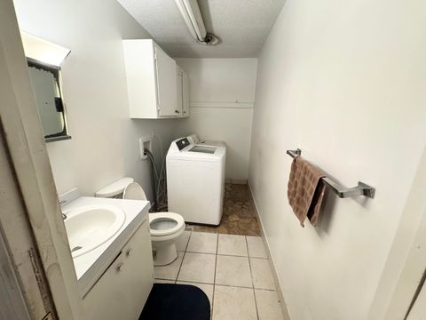 Tiny photo for 2350 Winston Way, Augusta, GA 30906 (MLS # 549246)