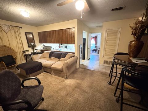 Tiny photo for 2350 Winston Way, Augusta, GA 30906 (MLS # 549246)