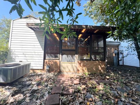 Tiny photo for 2350 Winston Way, Augusta, GA 30906 (MLS # 549246)