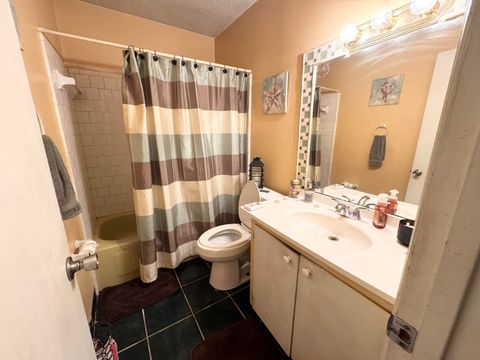 Tiny photo for 2350 Winston Way, Augusta, GA 30906 (MLS # 549246)