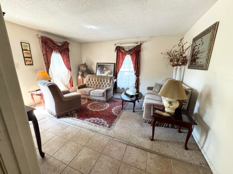 Tiny photo for 2350 Winston Way, Augusta, GA 30906 (MLS # 549246)