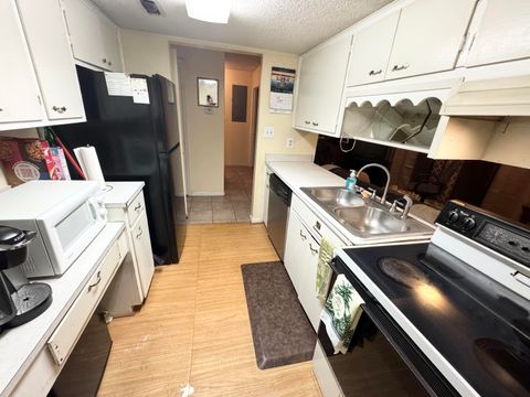 Tiny photo for 2350 Winston Way, Augusta, GA 30906 (MLS # 549246)