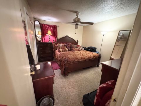 Tiny photo for 2350 Winston Way, Augusta, GA 30906 (MLS # 549246)