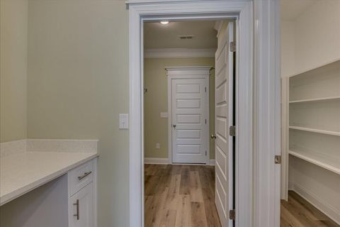 Tiny photo for 1050 Speckled Teal Path, Aiken, SC 29803 (MLS # 550422)