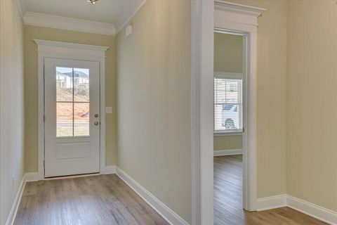 Tiny photo for 1050 Speckled Teal Path, Aiken, SC 29803 (MLS # 550422)