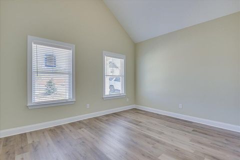 Tiny photo for 1050 Speckled Teal Path, Aiken, SC 29803 (MLS # 550422)