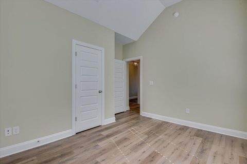 Tiny photo for 1050 Speckled Teal Path, Aiken, SC 29803 (MLS # 550422)