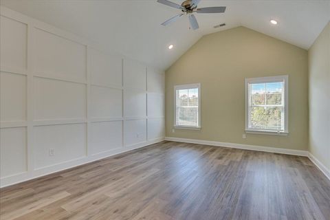 Tiny photo for 1050 Speckled Teal Path, Aiken, SC 29803 (MLS # 550422)