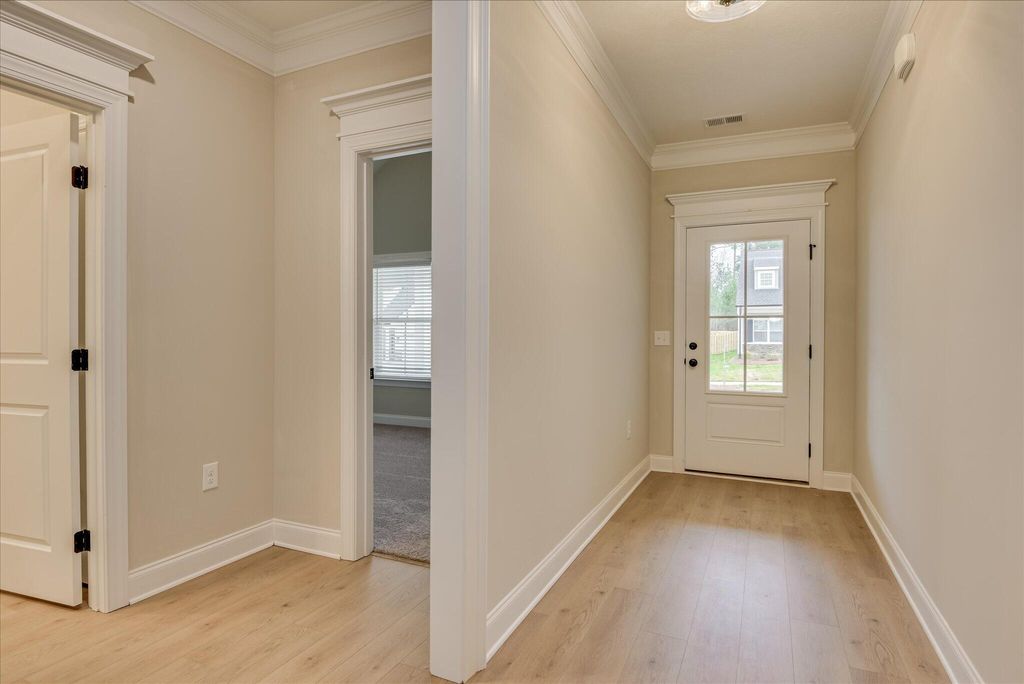 Photo of 1050 Speckled Teal Path, Aiken, SC 29803 (MLS # 550422)