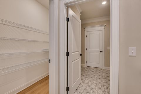 Tiny photo for 1050 Speckled Teal Path, Aiken, SC 29803 (MLS # 550422)