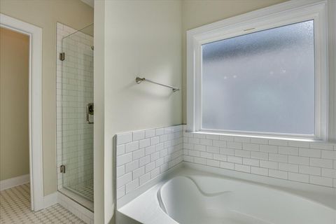 Tiny photo for 1050 Speckled Teal Path, Aiken, SC 29803 (MLS # 550422)