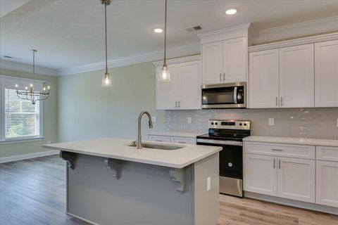 Tiny photo for 1050 Speckled Teal Path, Aiken, SC 29803 (MLS # 550422)