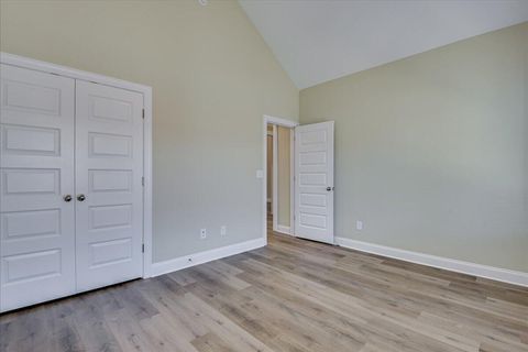 Tiny photo for 1050 Speckled Teal Path, Aiken, SC 29803 (MLS # 550422)