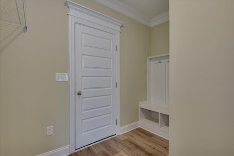 Tiny photo for 1050 Speckled Teal Path, Aiken, SC 29803 (MLS # 550422)