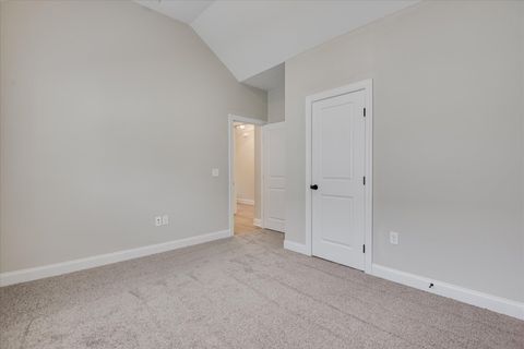 Tiny photo for 1050 Speckled Teal Path, Aiken, SC 29803 (MLS # 550422)