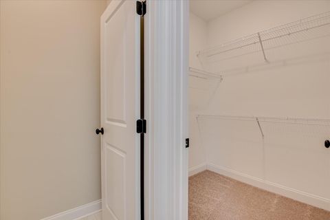 Tiny photo for 1050 Speckled Teal Path, Aiken, SC 29803 (MLS # 550422)