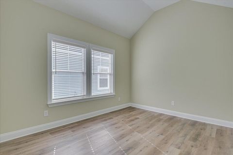 Tiny photo for 1050 Speckled Teal Path, Aiken, SC 29803 (MLS # 550422)