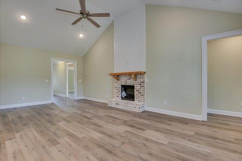 Tiny photo for 1050 Speckled Teal Path, Aiken, SC 29803 (MLS # 550422)