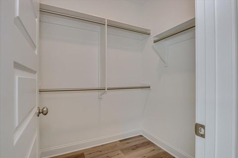 Tiny photo for 1050 Speckled Teal Path, Aiken, SC 29803 (MLS # 550422)