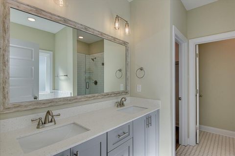 Tiny photo for 1050 Speckled Teal Path, Aiken, SC 29803 (MLS # 550422)