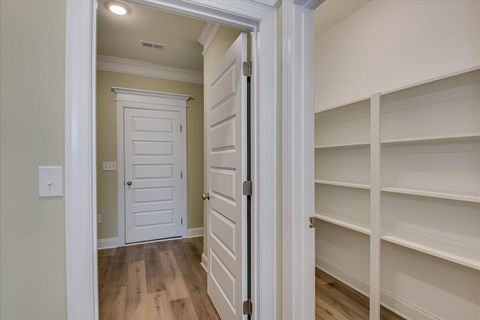 Tiny photo for 1050 Speckled Teal Path, Aiken, SC 29803 (MLS # 550422)