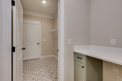 Tiny photo for 1050 Speckled Teal Path, Aiken, SC 29803 (MLS # 550422)