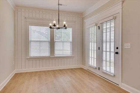 Tiny photo for 1050 Speckled Teal Path, Aiken, SC 29803 (MLS # 550422)