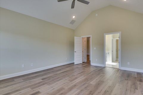 Tiny photo for 1050 Speckled Teal Path, Aiken, SC 29803 (MLS # 550422)