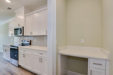 Tiny photo for 1050 Speckled Teal Path, Aiken, SC 29803 (MLS # 550422)