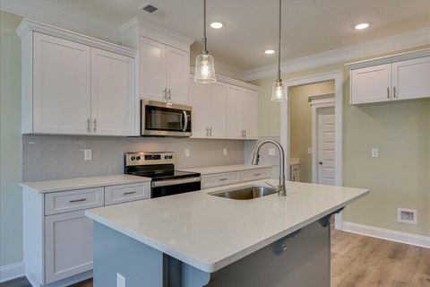 Tiny photo for 1050 Speckled Teal Path, Aiken, SC 29803 (MLS # 550422)