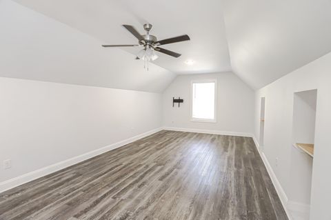 Tiny photo for 170 Grandview Dr Drive, McCormick, SC 29835 (MLS # 549060)