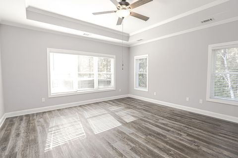 Tiny photo for 170 Grandview Dr Drive, McCormick, SC 29835 (MLS # 549060)