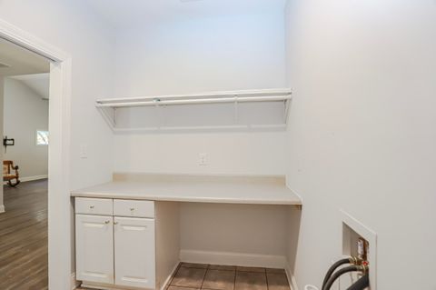 Tiny photo for 170 Grandview Dr Drive, McCormick, SC 29835 (MLS # 549060)