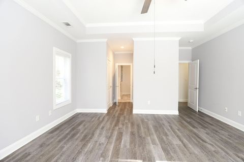 Tiny photo for 170 Grandview Dr Drive, McCormick, SC 29835 (MLS # 549060)