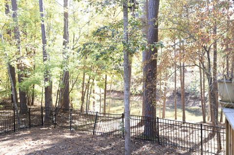 Tiny photo for 170 Grandview Dr Drive, McCormick, SC 29835 (MLS # 549060)
