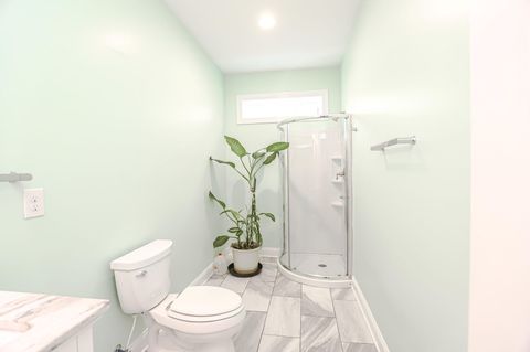 Tiny photo for 170 Grandview Dr Drive, McCormick, SC 29835 (MLS # 549060)