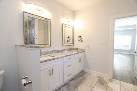 Tiny photo for 170 Grandview Dr Drive, McCormick, SC 29835 (MLS # 549060)