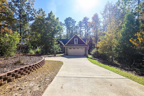Tiny photo for 170 Grandview Dr Drive, McCormick, SC 29835 (MLS # 549060)