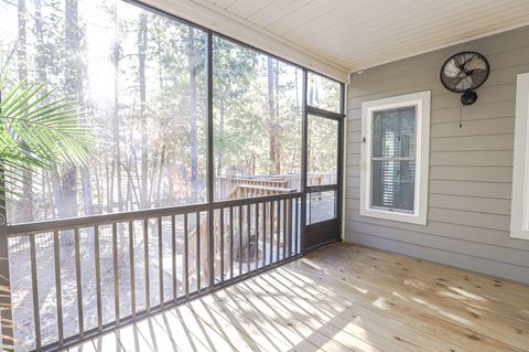 Tiny photo for 170 Grandview Dr Drive, McCormick, SC 29835 (MLS # 549060)