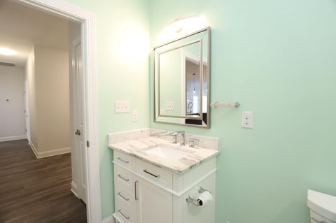 Tiny photo for 170 Grandview Dr Drive, McCormick, SC 29835 (MLS # 549060)