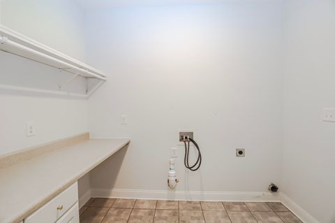 Tiny photo for 170 Grandview Dr Drive, McCormick, SC 29835 (MLS # 549060)