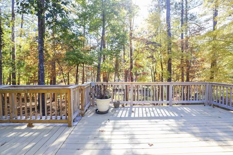 Tiny photo for 170 Grandview Dr Drive, McCormick, SC 29835 (MLS # 549060)