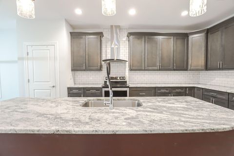 Tiny photo for 170 Grandview Dr Drive, McCormick, SC 29835 (MLS # 549060)