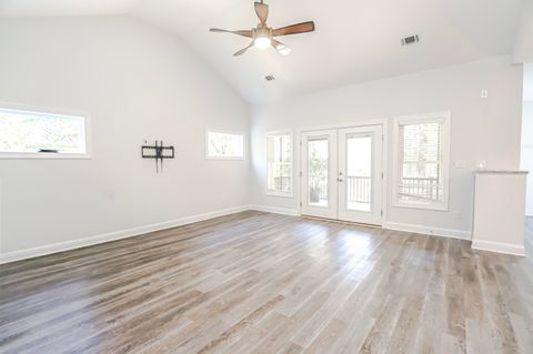 Tiny photo for 170 Grandview Dr Drive, McCormick, SC 29835 (MLS # 549060)