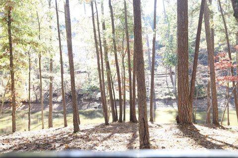 Tiny photo for 170 Grandview Dr Drive, McCormick, SC 29835 (MLS # 549060)