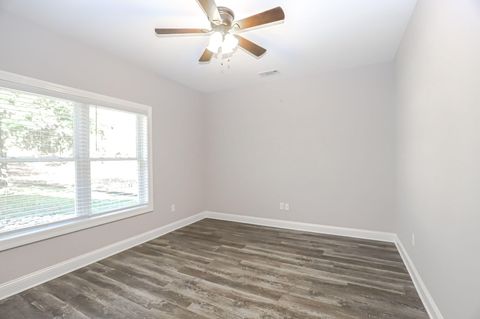 Tiny photo for 170 Grandview Dr Drive, McCormick, SC 29835 (MLS # 549060)