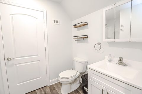 Tiny photo for 170 Grandview Dr Drive, McCormick, SC 29835 (MLS # 549060)