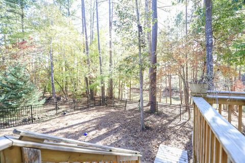 Tiny photo for 170 Grandview Dr Drive, McCormick, SC 29835 (MLS # 549060)