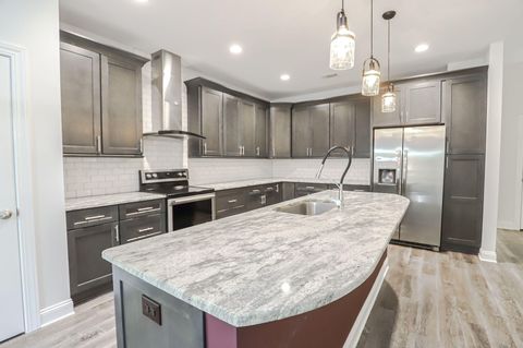 Tiny photo for 170 Grandview Dr Drive, McCormick, SC 29835 (MLS # 549060)